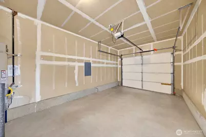 161 W Whidbey Avenue #38, Oak Harbor, WA 98277 - Photo 12