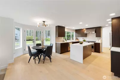 22314 SE 290th Street, Black Diamond, WA 98010 - Photo 12