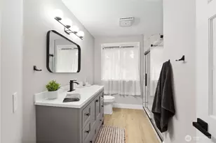 22314 SE 290th St, Black Diamond, WA 98010 - Photo 24