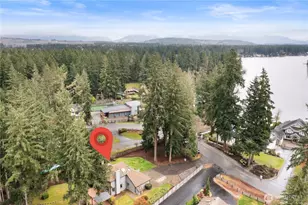 22314 SE 290th St, Black Diamond, WA 98010 - Photo 36