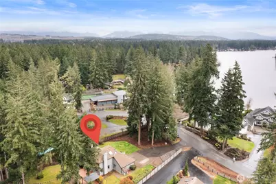 22314 SE 290th Street, Black Diamond, WA 98010 - Photo 38
