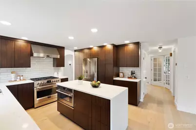 22314 SE 290th Street, Black Diamond, WA 98010 - Photo 16