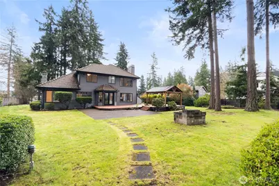 22314 SE 290th Street, Black Diamond, WA 98010 - Photo 34