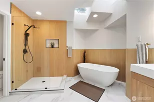 22314 SE 290th St, Black Diamond, WA 98010 - Photo 28