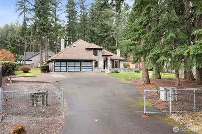 22314 SE 290th Street, Black Diamond, WA 98010 - Photo 34