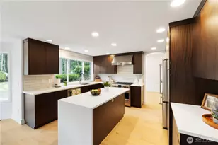 22314 SE 290th St, Black Diamond, WA 98010 - Photo 10