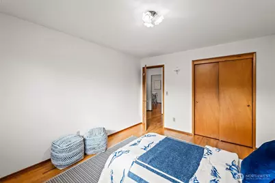 14516 SE 178th Place, Renton, WA 98058 - Photo 22