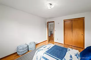 14516 SE 178th Pl, Renton, WA 98058 - Photo 22