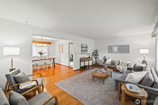 14516 SE 178th Pl, Renton, WA 98058 - Photo 10