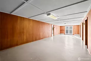 14516 SE 178th Pl, Renton, WA 98058 - Photo 26