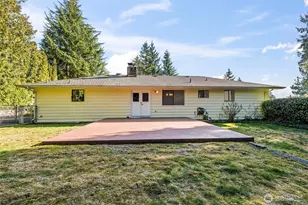 14516 SE 178th Pl, Renton, WA 98058 - Photo 32
