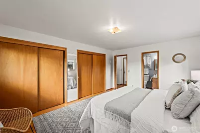 14516 SE 178th Place, Renton, WA 98058 - Photo 18