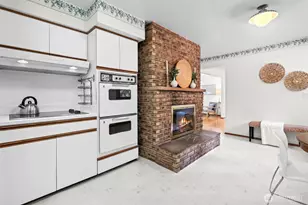 14516 SE 178th Pl, Renton, WA 98058 - Photo 14