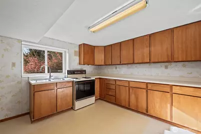 14516 SE 178th Place, Renton, WA 98058 - Photo 26