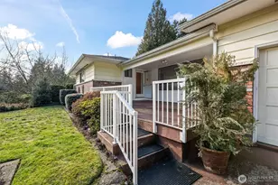 14516 SE 178th Pl, Renton, WA 98058 - Photo 1