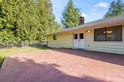 14516 SE 178th Place, Renton, WA 98058 - Photo 30