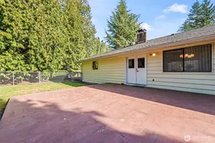 14516 SE 178th Pl, Renton, WA 98058 - Photo 30