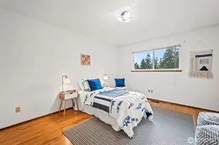 14516 SE 178th Pl, Renton, WA 98058 - Photo 22