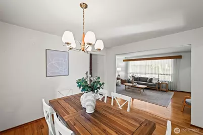 14516 SE 178th Place, Renton, WA 98058 - Photo 12