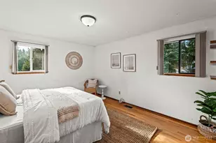 14516 SE 178th Pl, Renton, WA 98058 - Photo 20