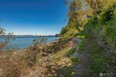 5941 Normar Place, Blaine, WA 98230 - Photo 8