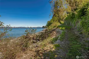 5941 Normar Pl, Blaine, WA 98230 - Photo 8