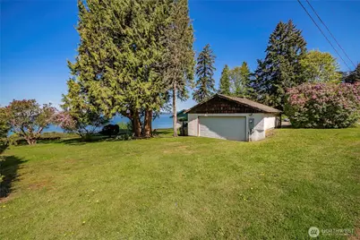 5941 Normar Place, Blaine, WA 98230 - Photo 26