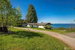 5941 Normar Pl, Blaine, WA 98230 - Photo 2