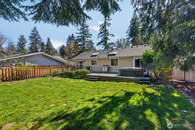 333 Lakeside Drive, Sedro Woolley, WA 98284 - Photo 38