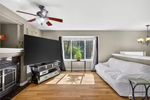 333 Lakeside Dr, Sedro Woolley, WA 98284 - Photo 6