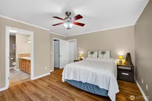 333 Lakeside Dr, Sedro Woolley, WA 98284 - Photo 16