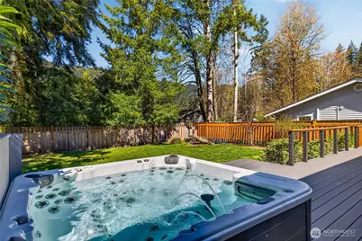 333 Lakeside Drive, Sedro Woolley, WA 98284 - Photo 30