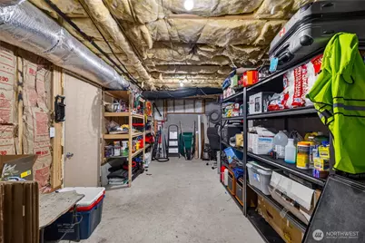 333 Lakeside Drive, Sedro Woolley, WA 98284 - Photo 34