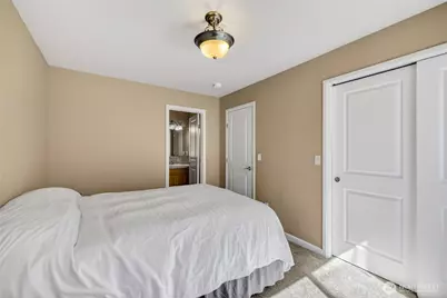 333 Lakeside Drive, Sedro Woolley, WA 98284 - Photo 28