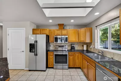 333 Lakeside Drive, Sedro Woolley, WA 98284 - Photo 8