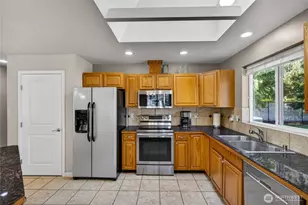 333 Lakeside Dr, Sedro Woolley, WA 98284 - Photo 8