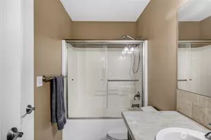 333 Lakeside Dr, Sedro Woolley, WA 98284 - Photo 26