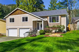 333 Lakeside Dr, Sedro Woolley, WA 98284 - Photo 2