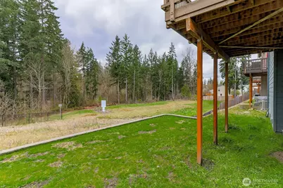 7713 208th Avenue E, Bonney Lake, WA 98391 - Photo 24
