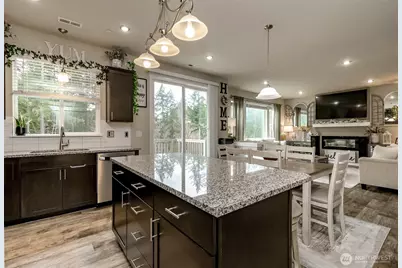 7713 208th Avenue E, Bonney Lake, WA 98391 - Photo 8