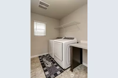 7713 208th Avenue E, Bonney Lake, WA 98391 - Photo 22