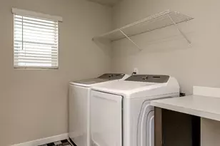 7713 208th Ave E, Bonney Lake, WA 98391 - Photo 22