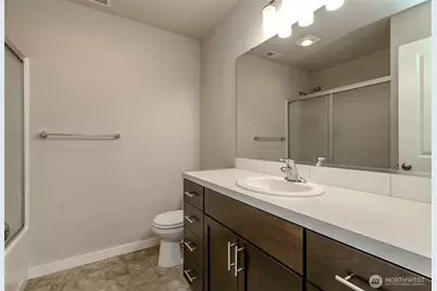 7713 208th Avenue E, Bonney Lake, WA 98391 - Photo 16