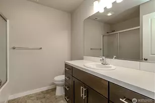 7713 208th Ave E, Bonney Lake, WA 98391 - Photo 16