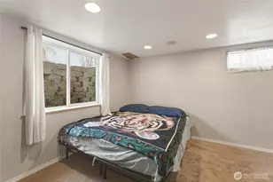 33 Furney St, Wenatchee, WA 98801 - Photo 16