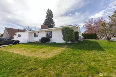 33 Furney Street, Wenatchee, WA 98801 - Photo 22