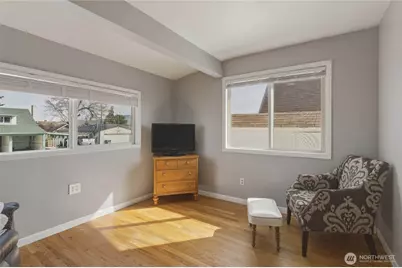 33 Furney Street, Wenatchee, WA 98801 - Photo 12