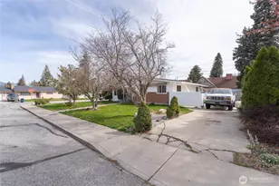 33 Furney St, Wenatchee, WA 98801 - Photo 30