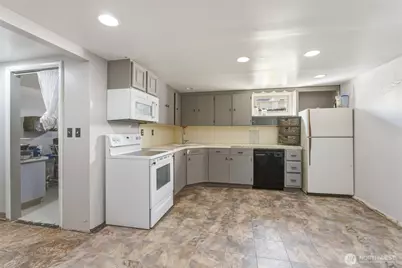 33 Furney Street, Wenatchee, WA 98801 - Photo 20