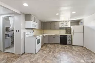 33 Furney St, Wenatchee, WA 98801 - Photo 20